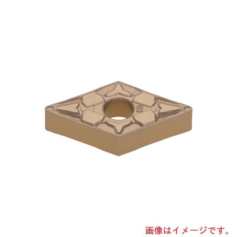 【電子メイル便相応う】タンガロイ（Tungaloy） 挟みいれる ＣＶＤ上塗り Ｔ９２２５ 10個入り口・入口 【品番：DNMG150608-PM】