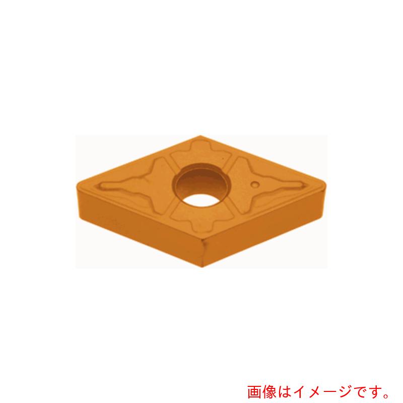 タンガロイ（Tungaloy） 挟みいれる ＣＶＤ上塗り Ｔ９２３５ 10個入り口・入口 【品番：DNMG150608-TH】