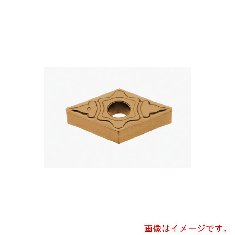 【電子メール便相応う】タンガロイ（Tungaloy） 旋削加工用差し入れる サーメット ＮＳ５２０ 10個入り口・入口 【品番：DNMG150608-TS】