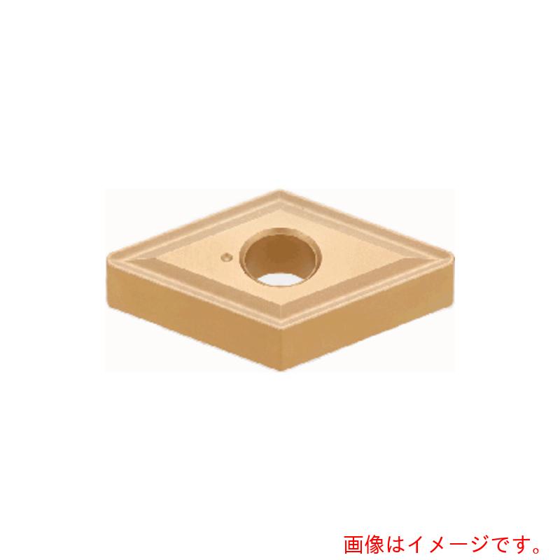 タンガロイ（Tungaloy） 挟みいれる ＣＶＤ上塗り Ｔ９２３５ 10個入り口・入口 【品番：DNMG150612】
