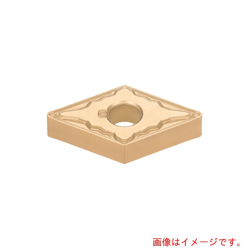 タンガロイ（Tungaloy） 挟みいれる ＣＶＤ上塗り Ｔ９２２５ 10個入り口・入口 【品番：DNMG150612-AM】