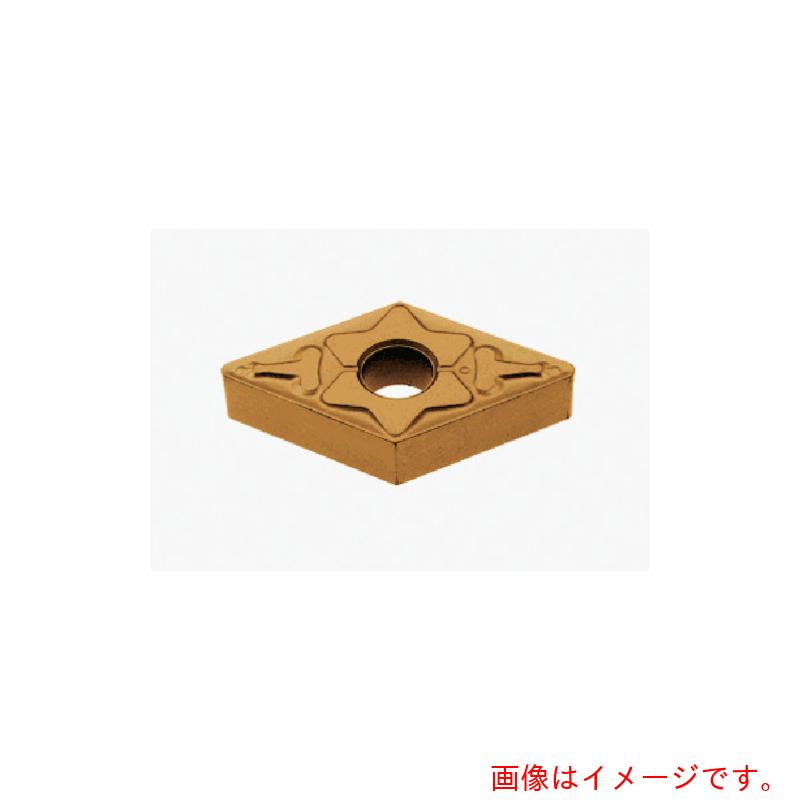 【電子メイル便相応う】タンガロイ（Tungaloy） 旋削加工用挟みいれる ＰＶＤ上塗り ＡＨ１２０ 10個入り口・入口 【品番：DNMG150612-TM】