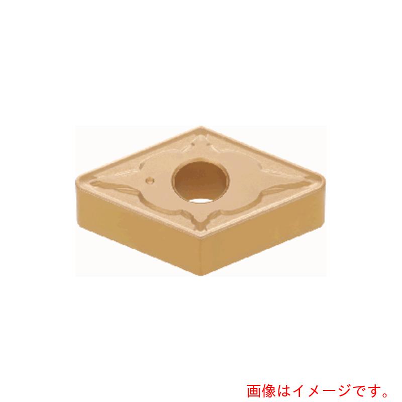 タンガロイ（Tungaloy） 挟みいれる ＣＶＤ上塗り Ｔ９２２５ 10個入り口・入口 【品番：DNMG150616-THS】