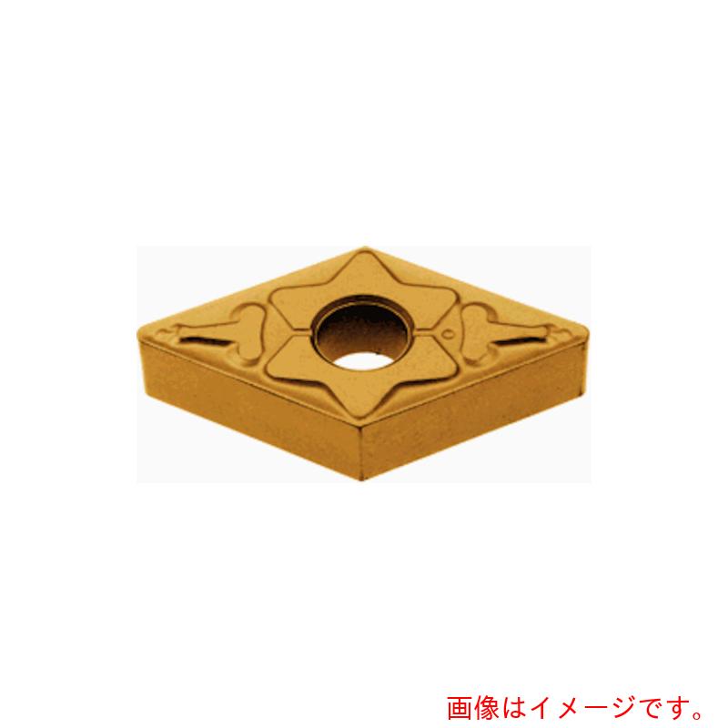 【電子メイル便相応う】タンガロイ（Tungaloy） 旋削加工用 Ｍ級ネガインサート Ｔ６２１５ 10個入り口・入口 【品番：DNMG150616-TM】