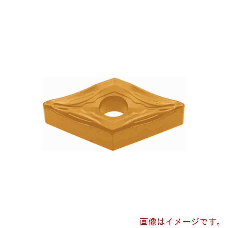 タンガロイ（Tungaloy） 差し入れる ＣＶＤ上塗り Ｔ９２２５ 10個入り口・入口 【品番：DNMM150608-57】