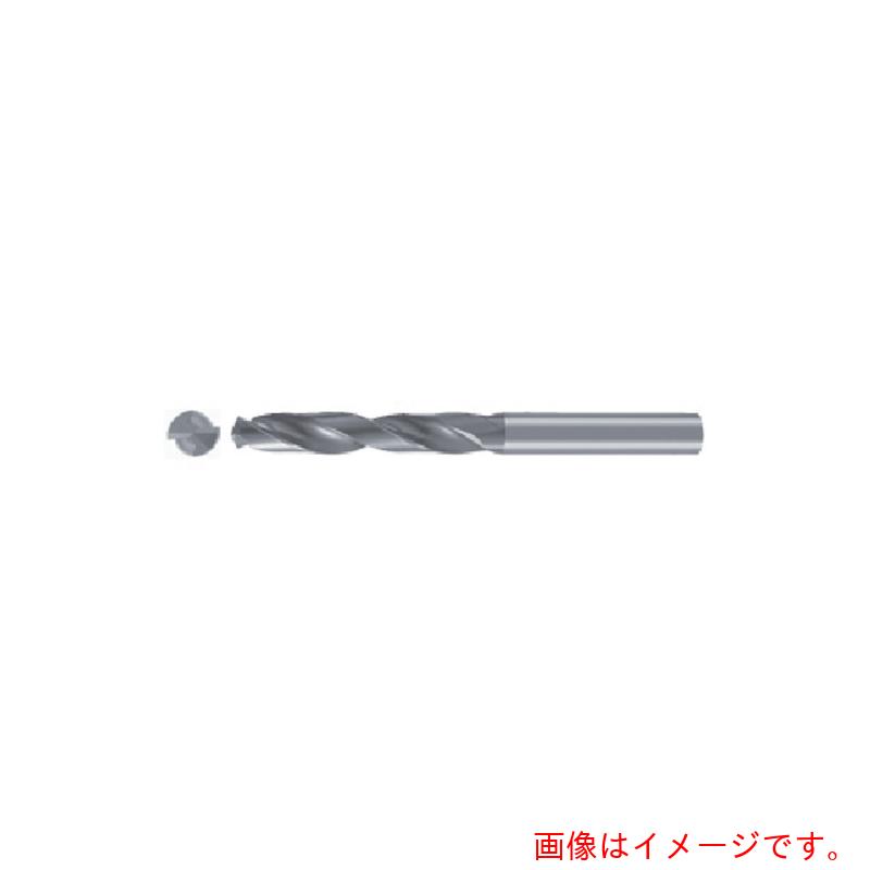 タンガロイ（Tungaloy） ギガパワードリル ＤＳＥ－Ｆ０２ ＡＨ１８０ 【品番：DSE0750F02】