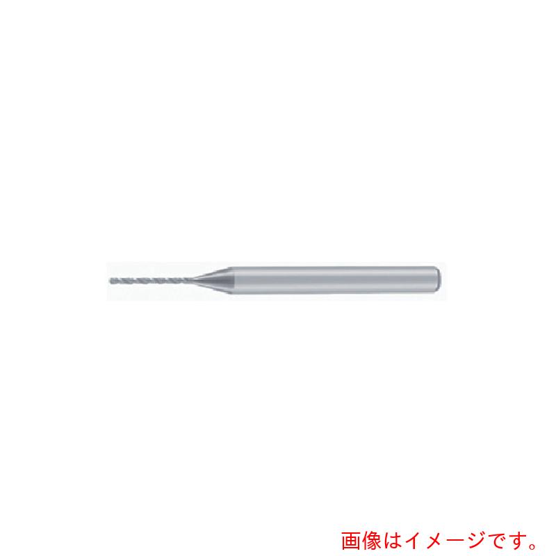 タンガロイ（Tungaloy）　ギガミニドリル　ＤＳＭ　ＹＨ１７０　【品番：DSM0022G10】