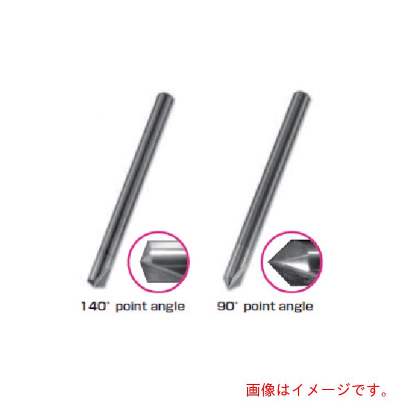 タンガロイ（Tungaloy） ギガミニドリル ＤＳＭ－ＣＰ ＹＨ１７０ 【品番：DSM-CP90】