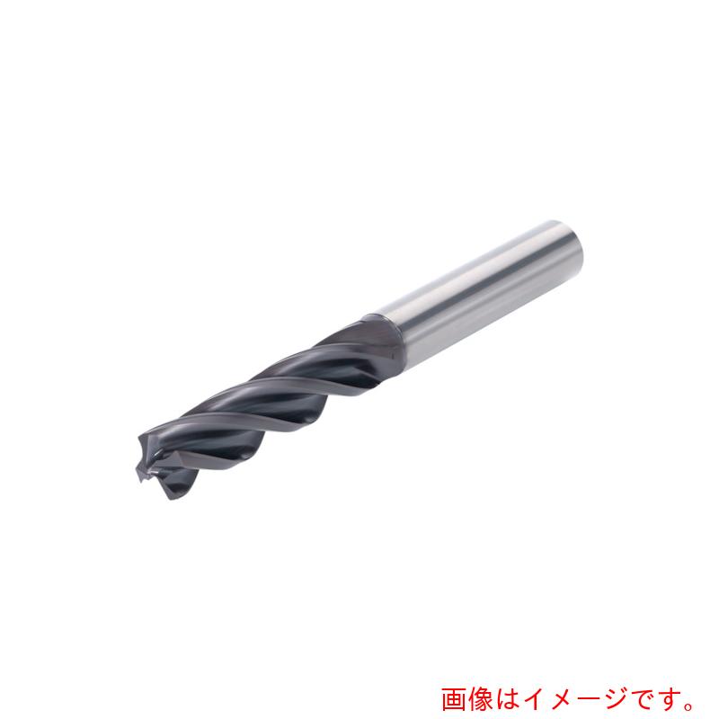 タンガロイ（Tungaloy） ソリッドドリル ＤＳＱ－Ｅ３ ＡＨ９１３０ 【品番：DSQ060-018-06E3】