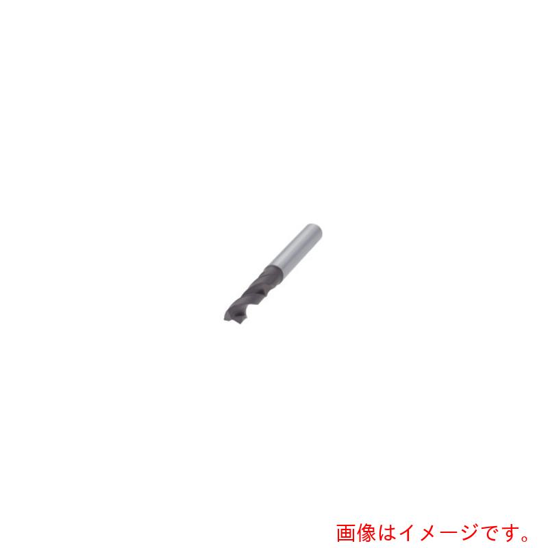 タンガロイ（Tungaloy） ソリッドドリル ＤＳＷ－ＤＥ５ ＡＨ７２５ 【品番：DSW087-049-10DE5】