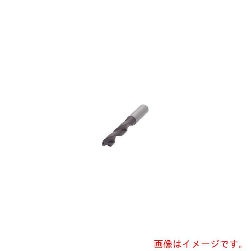 タンガロイ（Tungaloy） ソリッドドリル ＤＳＷ－ＤＩ５ ＡＨ７２５ 【品番：DSW087-049-10DI5】