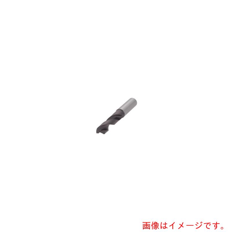 タンガロイ（Tungaloy） ソリッドドリル ＤＳＷ－ＤＥ３ ＡＨ７２５ 【品番：DSW100-035-10DE3】