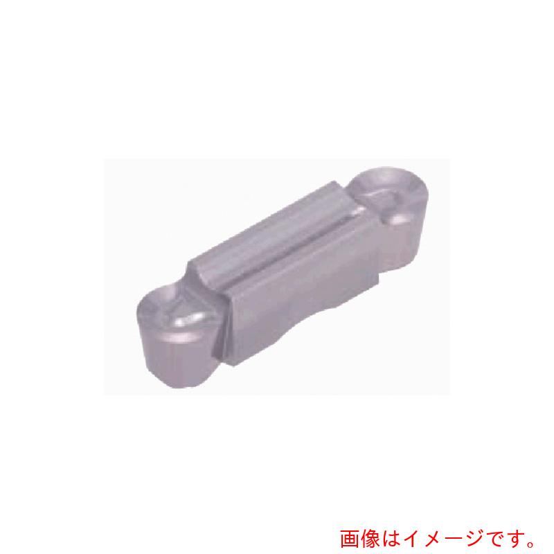 タンガロイ（Tungaloy）　アルミホイール加工用高精度インサート　ＤＴＡ　ＴＨ１０　10個入り　【品番：DTA600-300】