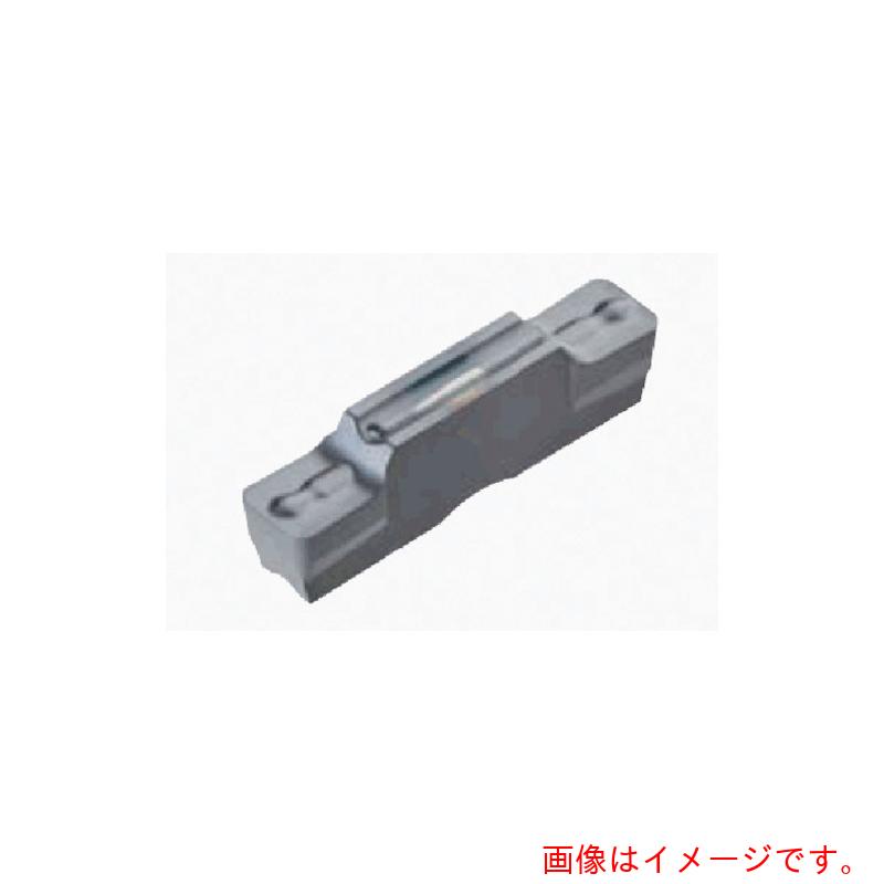 【電子メール便相応う】タンガロイ（Tungaloy） 外径・端面溝入れ・旋削加工用高慥かさ差し入れる ＤＴＥ ＧＨ１３０ 10個入り口・入口 【品番：DTE300-040】