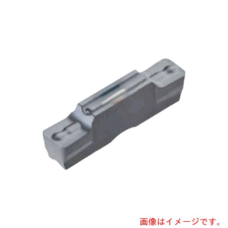 【メール便対応】タンガロイ(Tungaloy) 外径・端面溝入れ・旋削加工用高精度インサート DTE AH7025 10個入り 【品番:DTE3-040】