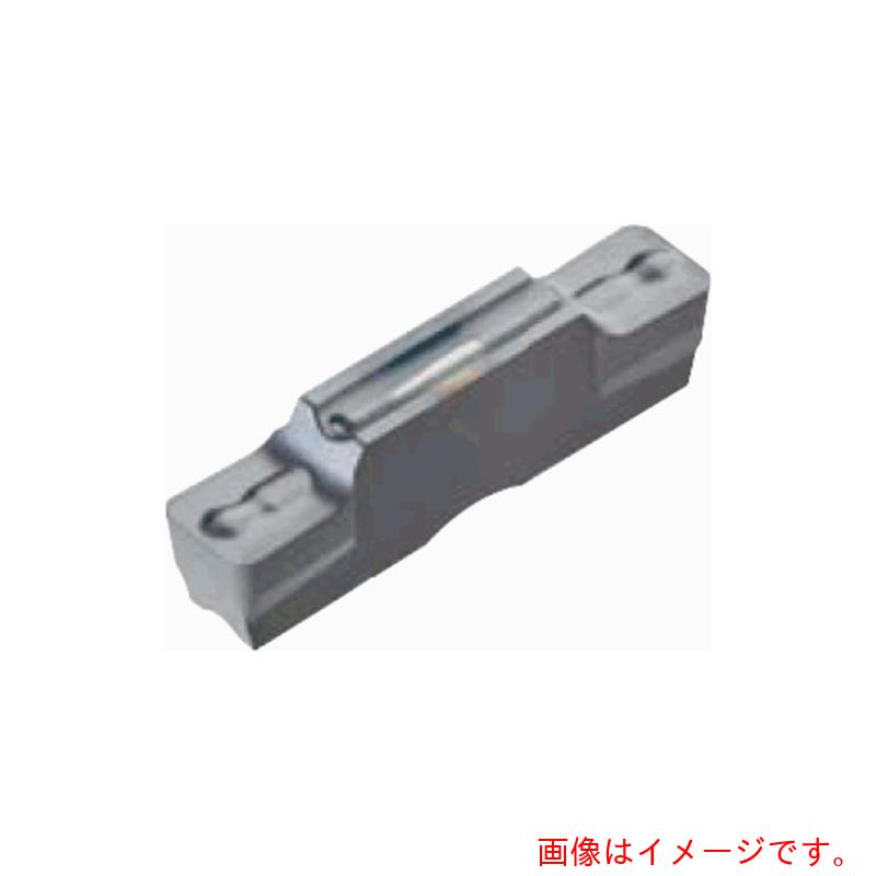 タンガロイ（Tungaloy） 外径・端面溝入れ・旋削加工用高正確性挟みいれる ＤＴＥ Ｔ９２２５ 10個入り口・入口 【品番：DTE315-015】
