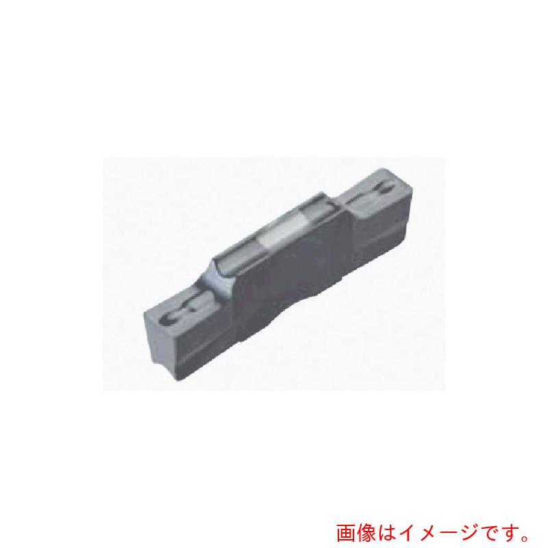 【電子メール便相応う】タンガロイ（Tungaloy） 端面溝入れ、旋削加工用さし入れる ＤＴＦ ＮＳ９５３０ 10個入り口・入口 【品番：DTF4-040-L】