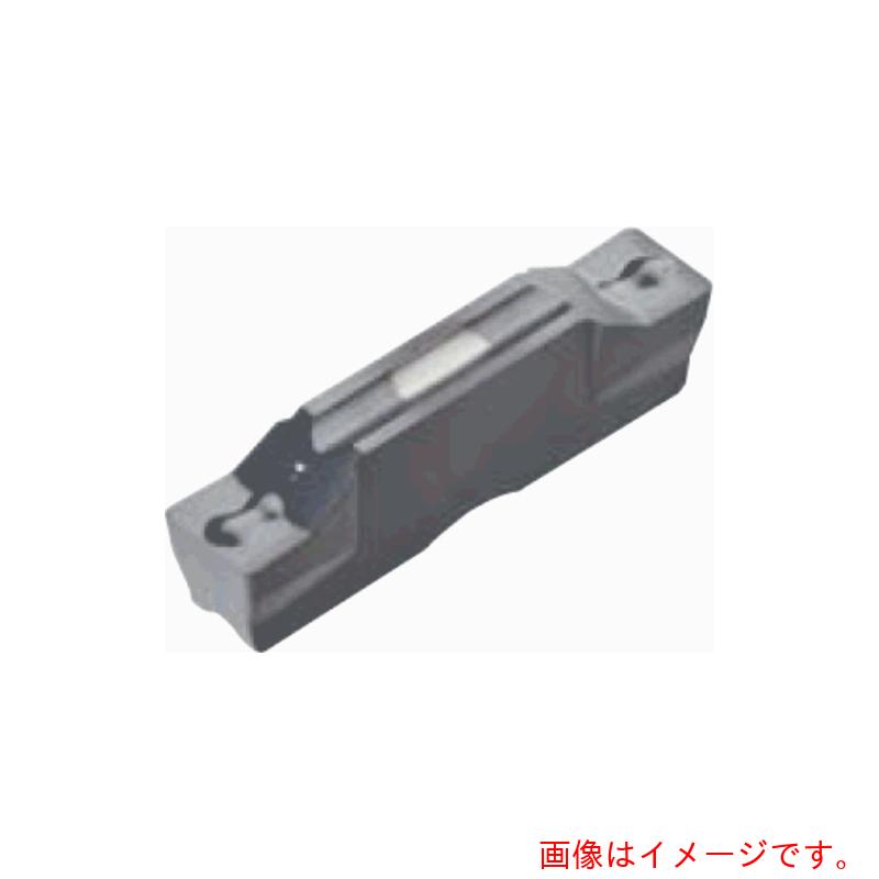 タンガロイ（Tungaloy） 口径溝入れ、旋削加工用さし入れる ＤＴＩ Ｔ９２２５ 10個入り口・入口 【品番：DTI300-040】