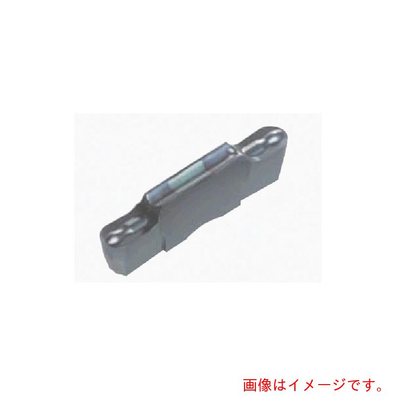 タンガロイ（Tungaloy） 倣い、ぬすみ製作用高適確さ挟みいれる ＤＴＩＵ ＡＨ７２５ 10個入り口・入口 【品番：DTIU600-300】