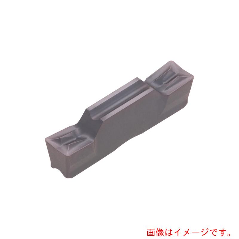 タンガロイ（Tungaloy） 外径・端面溝入れ、横送ること産業用さし入れる ＤＴＭ ＡＨ７０２５ 10個入り口・入口 【品番：DTM4-080】