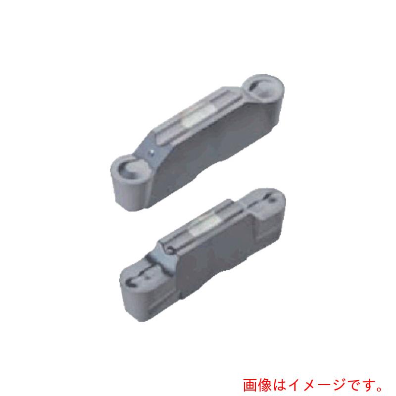 【電子メイル便相応う】タンガロイ（Tungaloy） 倣い、ぬすみ工業用挟みいれる ＤＴＲ ＡＨ７０２５ 10個入り口・入口 【品番：DTR4-200】