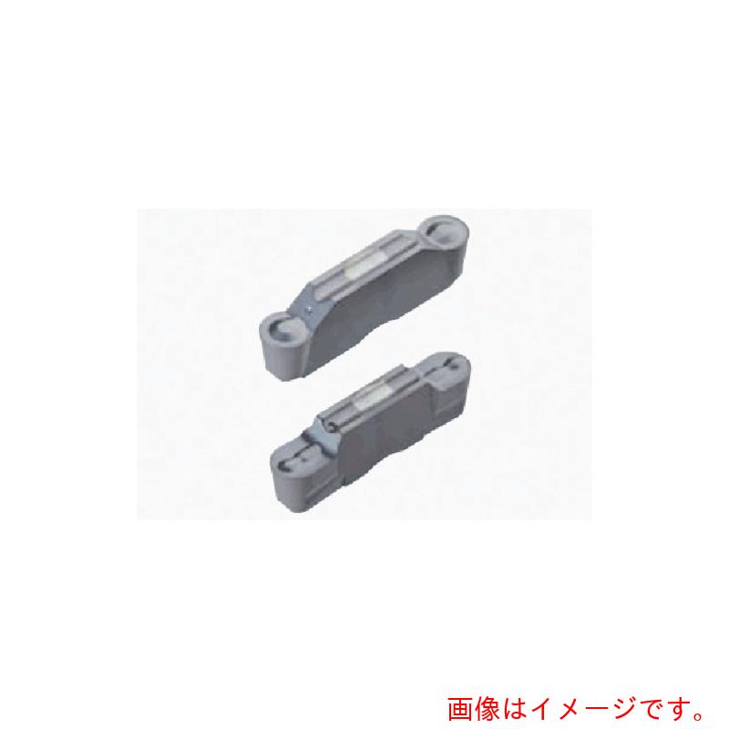 【電子メイル便相応う】タンガロイ（Tungaloy） 倣い、ぬすみ工業用挟みいれる ＤＴＲ ＮＳ９５３０ 10個入り口・入口 【品番：DTR4-200】