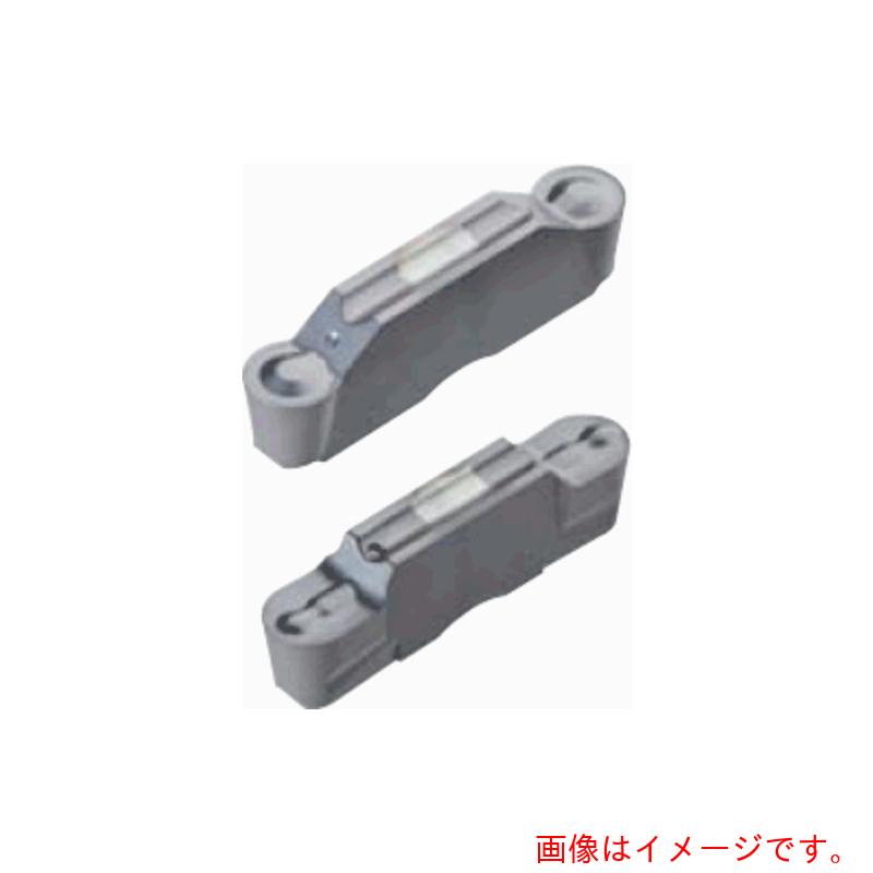 タンガロイ（Tungaloy） 倣い、ぬすみ産業用さし入れる ＤＴＲ Ｔ９２２５ 10個入り口・入口 【品番：DTR5-250】