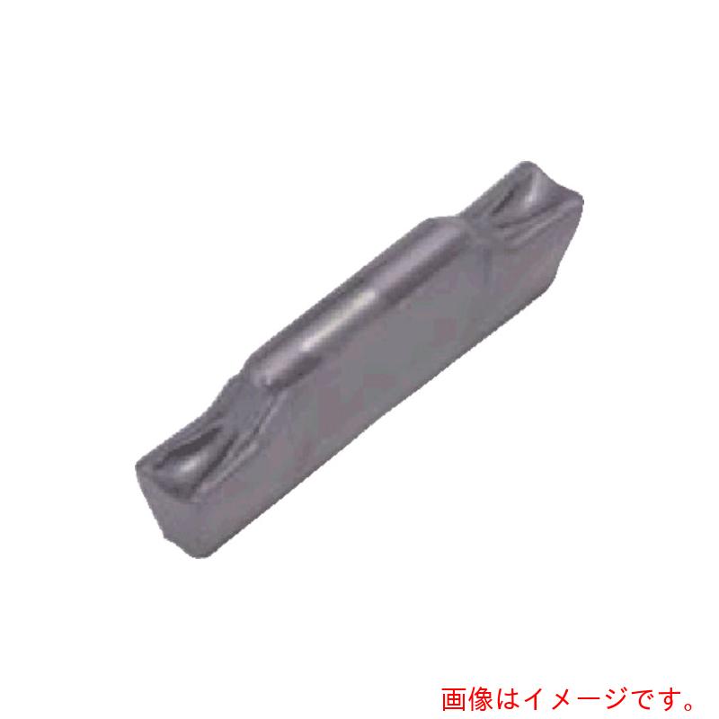 【電子メール便相応う】タンガロイ（Tungaloy） 外径、口径及び端面溝入れ、横送ること産業用さし入れる ＤＴＸ ＡＨ７０２５ 10個入り口・入口 【品番：DTX4-040】