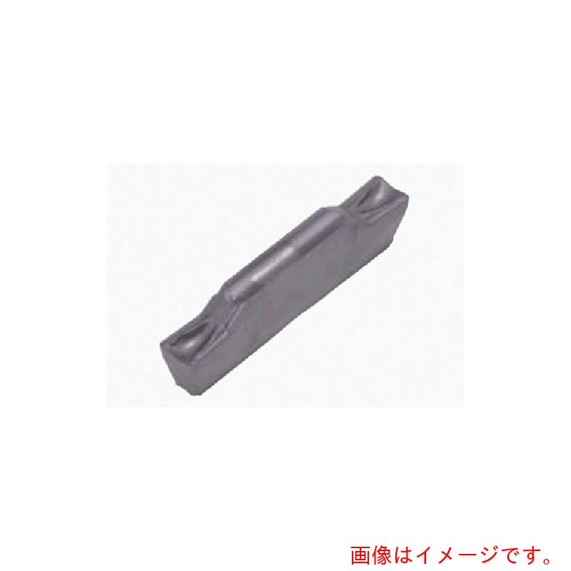 【メール便対応】タンガロイ（Tungaloy）　外径、内径及び端面溝入れ、横送り加工用インサート　ＤＴＸ　ＡＨ７２５　10個入り　【品番：DTX6-080】