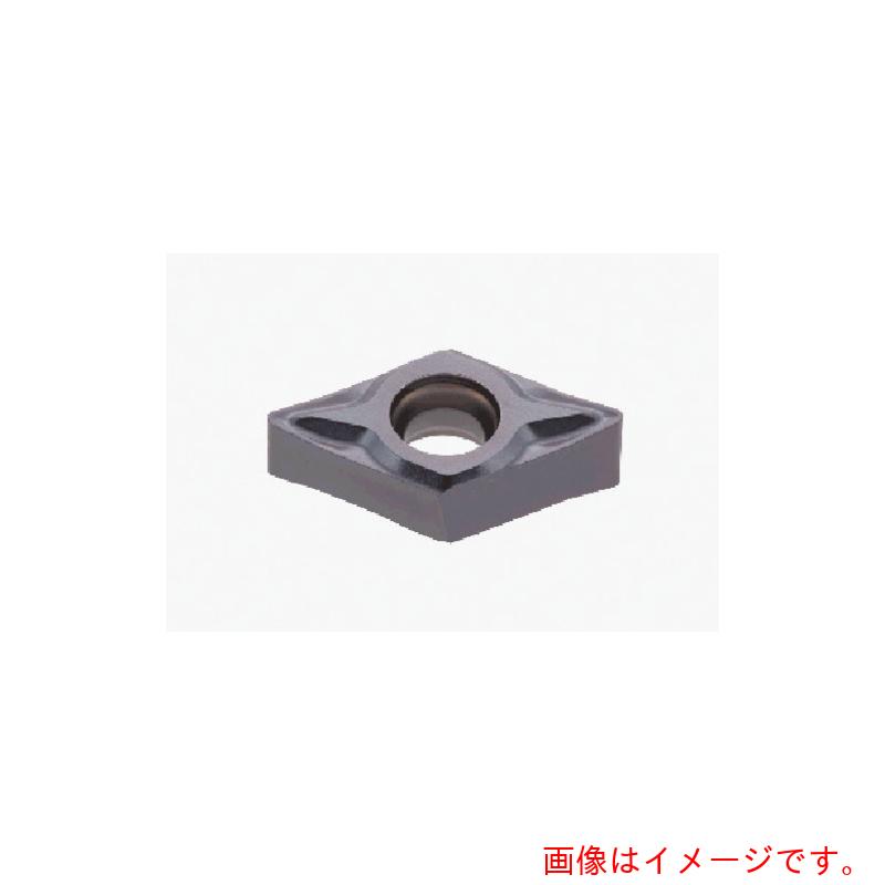 【電子メイル便相応う】タンガロイ（Tungaloy） 旋削加工用挟みいれる ＰＶＤ上塗り ＡＨ７２５ 10個入り口・入口 【品番：DXGU070301ML-JTS】