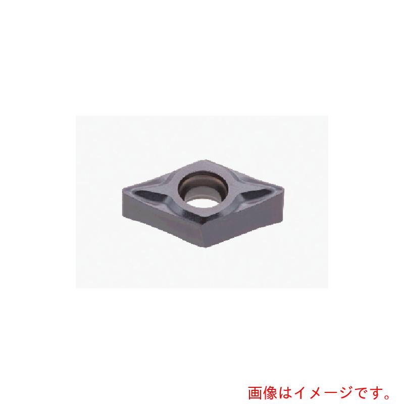 【メール便対応】タンガロイ（Tungaloy）　旋削加工用インサート　サーメット　ＧＴ９５３０　10個入り　【品番：DXGU070302L-TS】