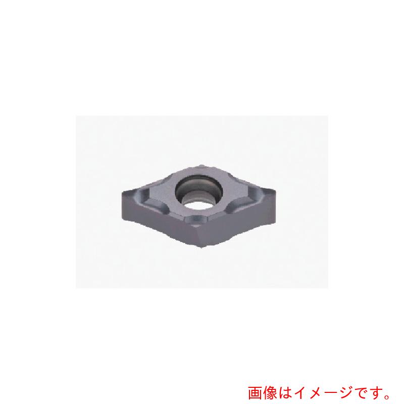 【電子メイル便相応う】タンガロイ（Tungaloy） 旋削加工用挟みいれる サーメット ＧＴ９５３０ 10個入り口・入口 【品番：DXGU070302R-SS】