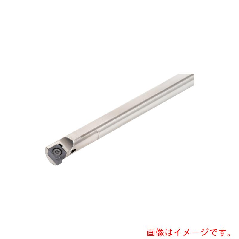タンガロイ（Tungaloy） Ａ／ＥーＳＮＧＲ 内部的燃料補給付き添い人口径溝入れ用働き口 【品番：E10X-SNGR08-D140】