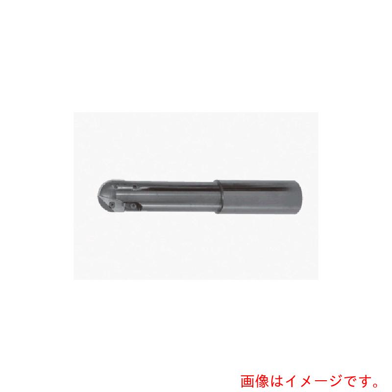 タンガロイ（Tungaloy） 中入眼産業用ボールエンドミル ＥＢＢ 【品番：EBB050MS】