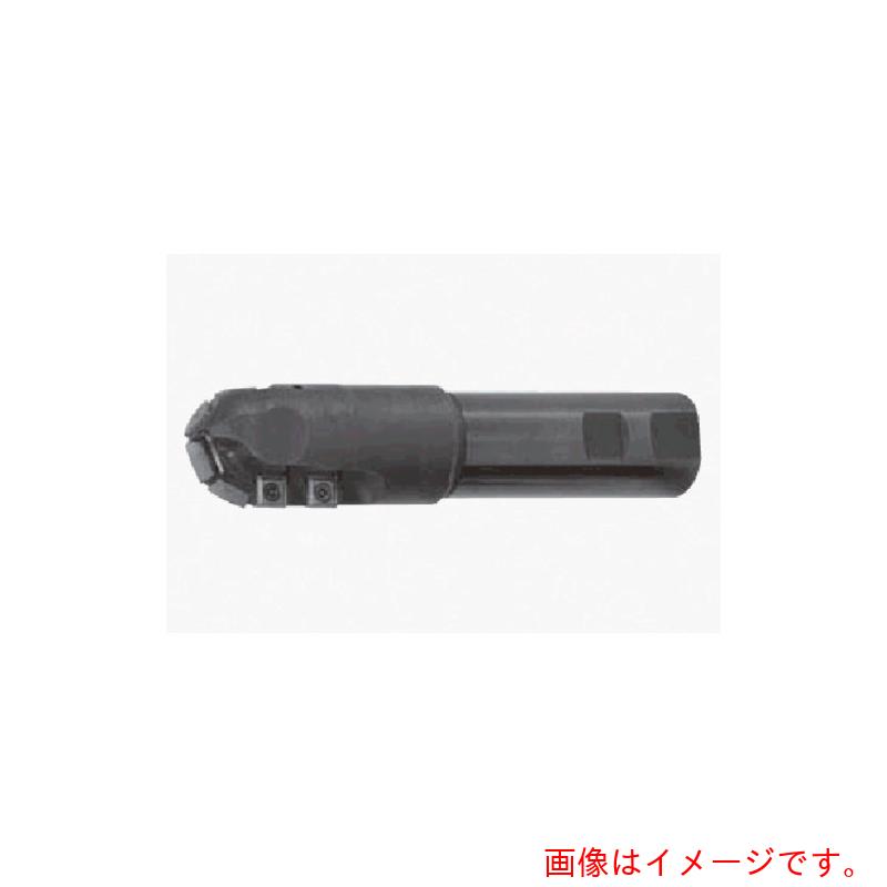 タンガロイ（Tungaloy） 荒産業用ボールエンドミル ＥＢＤ 【品番：EBD040MSE】