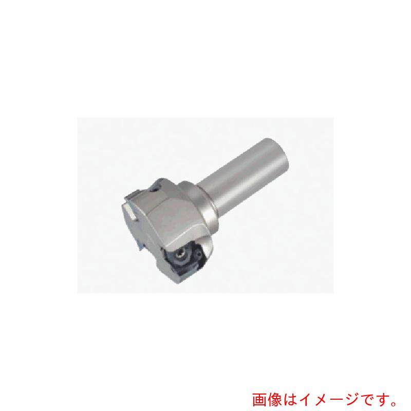 タンガロイ（Tungaloy）　超軽量柄付きカッタ　ＥＤＰＤ０９　【品番：EDPD09063R】 55,963円
