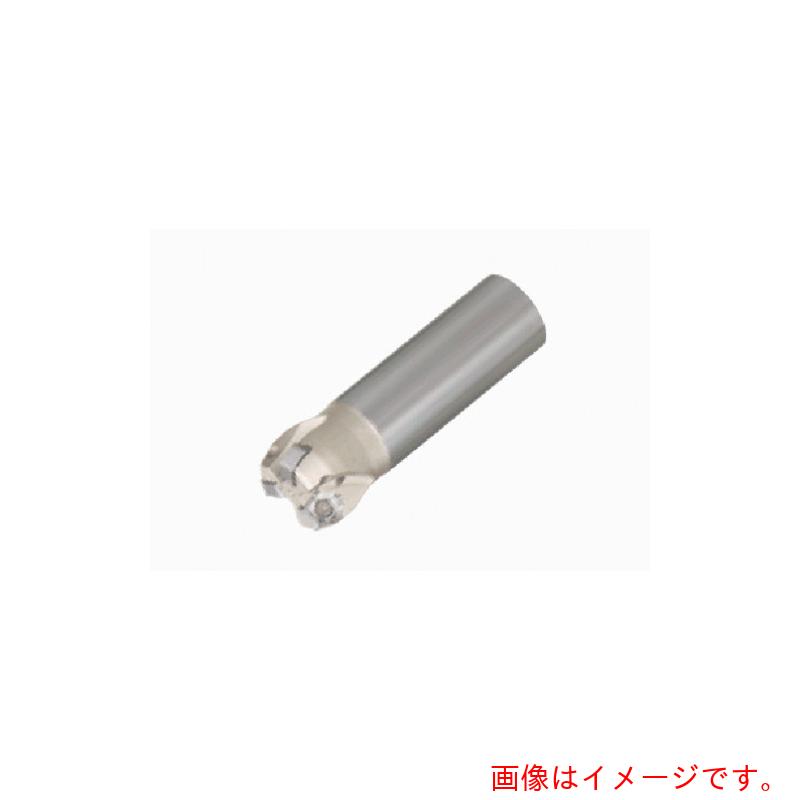 タンガロイ（Tungaloy）　ドゥ・ペント　柄付き正面フライスカッタ　ＥＥＮ０９　【品番：EEN09R032M32.0-03】