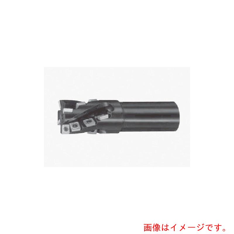 タンガロイ（Tungaloy）　柄付ＴＡＣミル　【品番：ELP07032R】