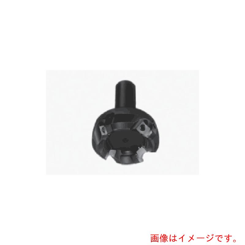 タンガロイ（Tungaloy） くさび打ち切り式柄付き添い人カッタ ＥＭＤ４４００ＲＩ 【品番：EMD4403RI-S32】