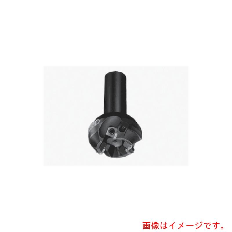 タンガロイ（Tungaloy） くさび打ち切り式柄付き添い人向こう正面フライスカッタ ＥＭＥ４４００ 【品番：EME4403RI】