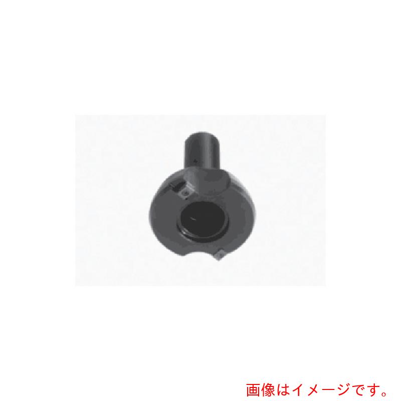 タンガロイ（Tungaloy） 超細やか入眼産業用柄付き添い人カッタ ＥＭＳ０９ 【品番：EMS09080R】