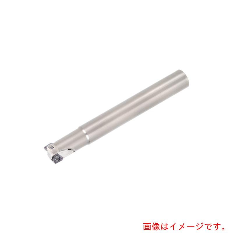 タンガロイ（Tungaloy）　タング・トライ　ねじ止め式高精度壁面加工用柄付きカッタ　ＥＰＡ０４　【品番：EPA04R012M12.0-02】