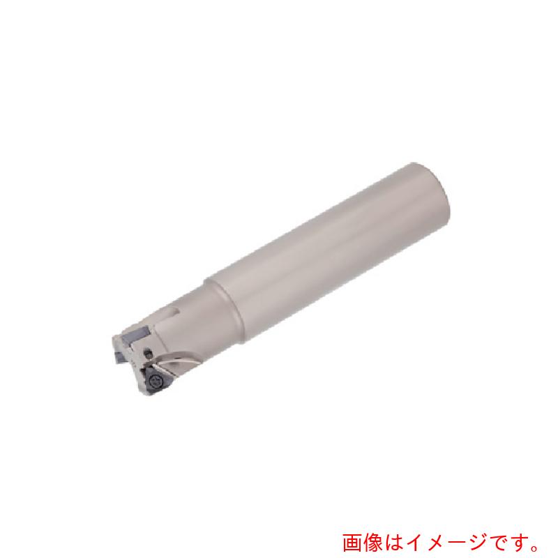 タンガロイ（Tungaloy） タング・トライ 柄付き添い人カッタ ＥＰＡ０６ 【品番：EPA06R018M16.0-02N】