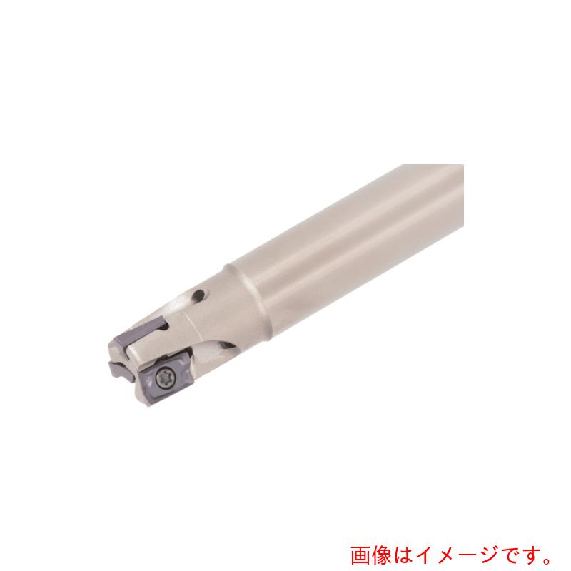 タンガロイ（Tungaloy）　タング・フォース・レック　柄付きカッタ　ＥＰＡＶ０６　【品番：EPAV06M012C12.0R03】