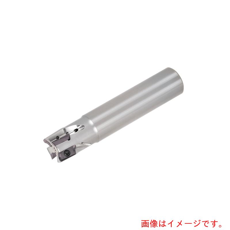 タンガロイ（Tungaloy） タング・フォース・レック 柄付き添い人カッタ ＥＰＡＶ１２ 【品番：EPAV12M020C20.0R02L】
