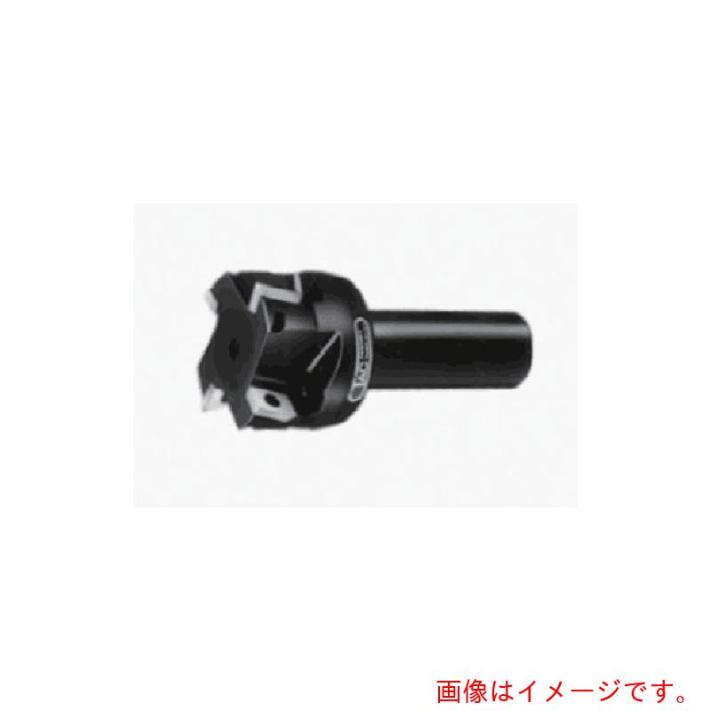 タンガロイ（Tungaloy） 柄付ＴＡＣ圧砕機 【品番：EPE6050R】