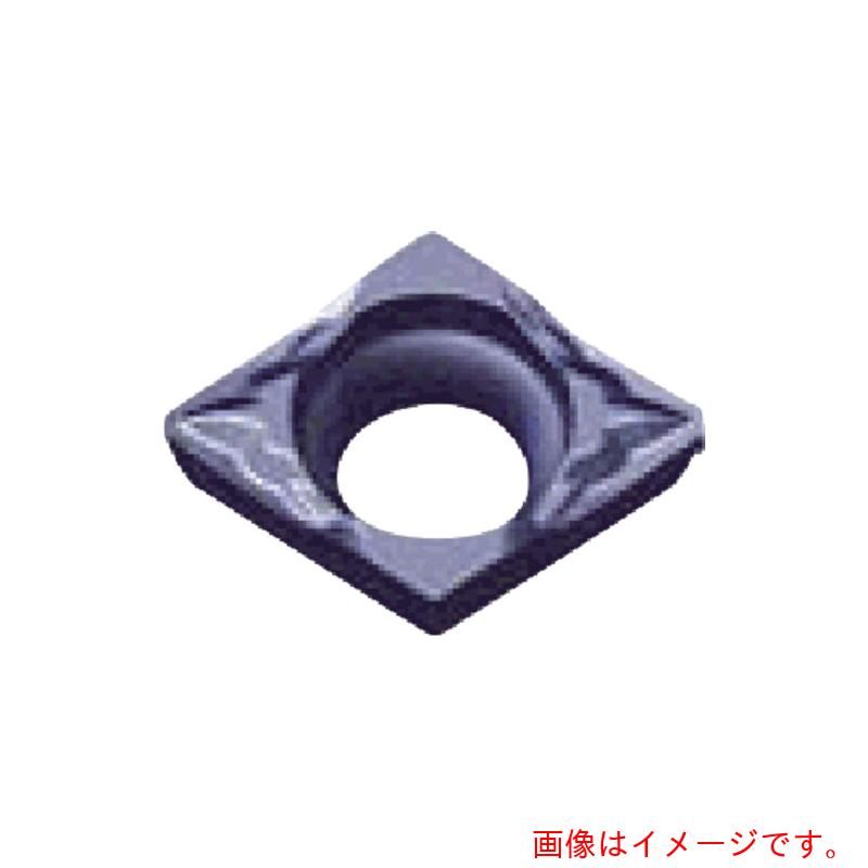 【メール便対応】タンガロイ（Tungaloy）　旋削用Ｇ級ポジインサート　ＳＨ７０２５　10個入り　【品番：EPGT03X102F-JS】 18,885円