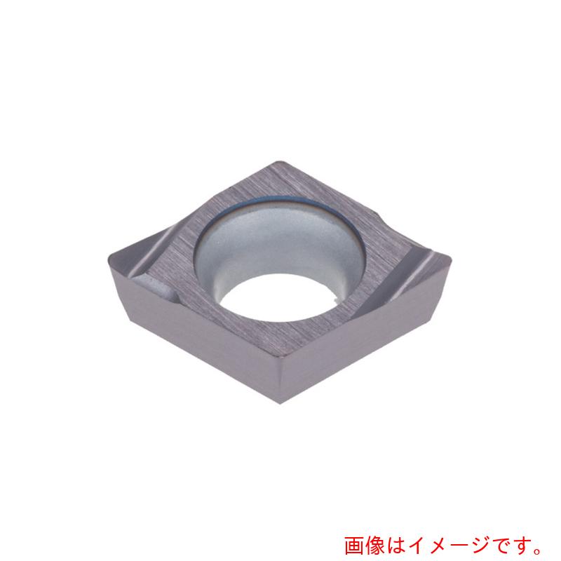 【電子メール便相応う】タンガロイ（Tungaloy） 旋削加工用さし入れる 超硬アロイ ＴＨ１０ 10個入り口・入口 【品番：EPGT040100R-W08】