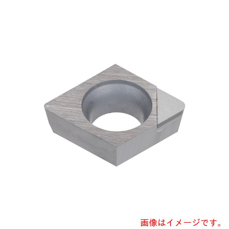 タンガロイ（Tungaloy） 旋削加工用挟みいれる ＰＣＤ ＤＸ１４０ 【品番：EPGW040104-DIA】