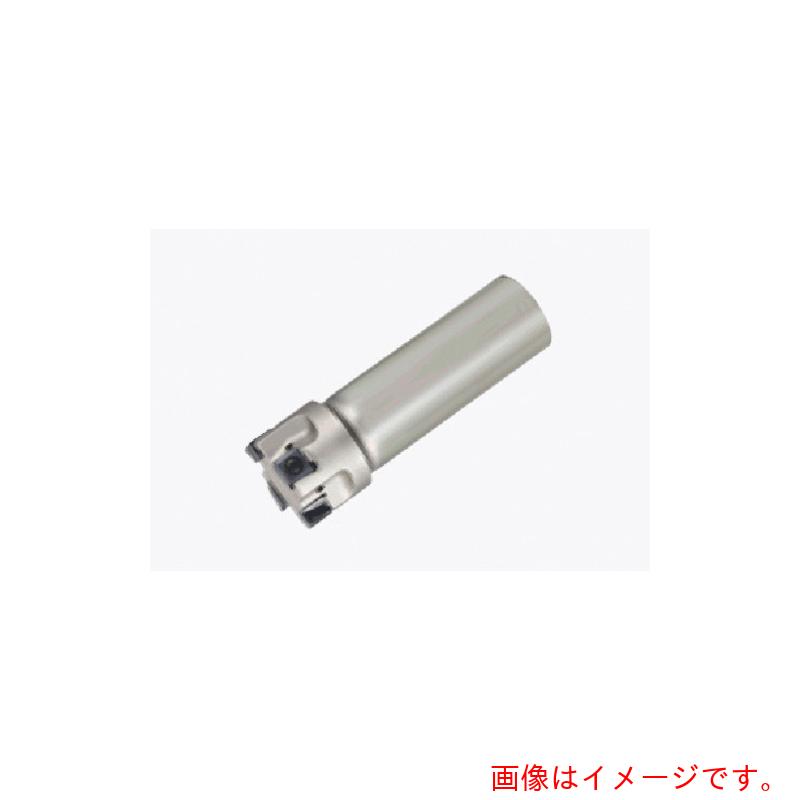 タンガロイ（Tungaloy） テック・粉砕機 柄付き添い人カッタ ＥＰＭ１１ 【品番：EPM11R050M32.0-04】